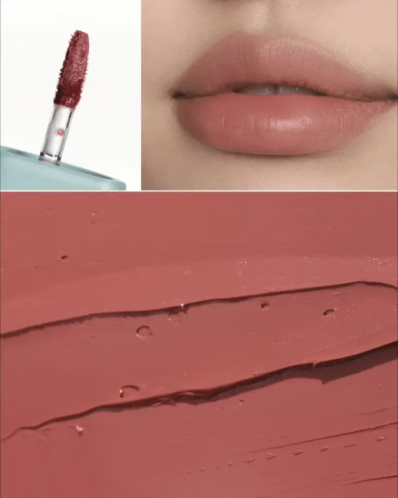 [매끈보송립] 누즈 무스 립추얼 6Colors 상세페이지 19